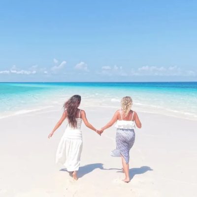 Matemwe Zanzibar в июле — фото погоды (2026-07-13)