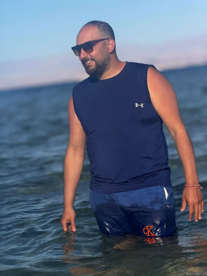Погода в Нувейба