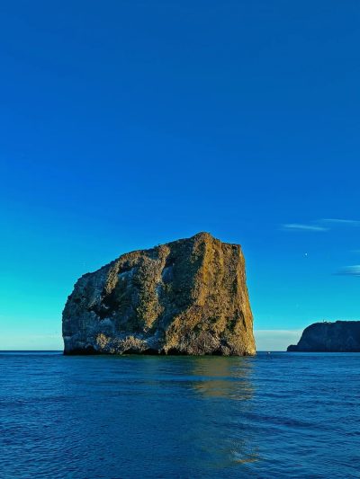 Avacha Bay в сентябре — фото погоды (2025-09-22)