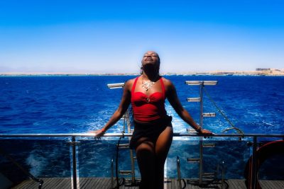 Red Sea, Egypt в июне — фото погоды (2026-06-02)