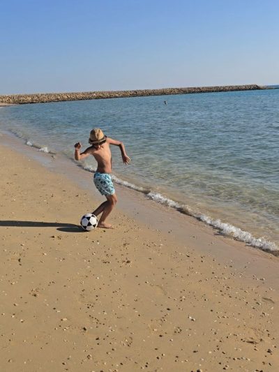 Red Sea, Egypt в июне — фото погоды (2026-06-29)