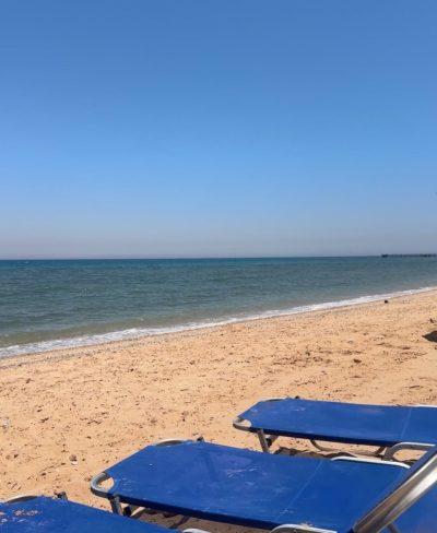 Red Sea, Egypt в июле — фото погоды (2026-07-09)