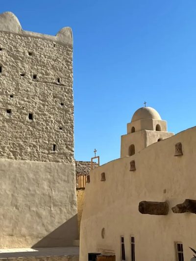Red Sea, Egypt в июле — фото погоды (2026-07-18)
