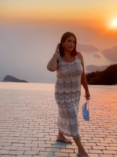 Babadag oludeniz Fethiye в сентябре — фото погоды (2025-09-02)