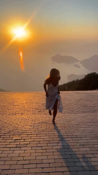Babadag oludeniz Fethiye в октябре — фото погоды (2025-10-15)