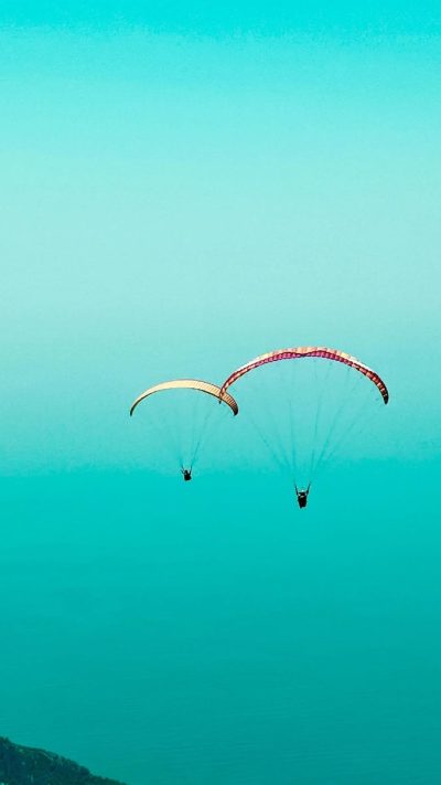 Babadag oludeniz Fethiye в феврале — фото погоды (2026-02-08)