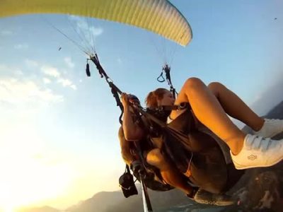 Babadag oludeniz Fethiye в марте — фото погоды (2026-03-17)
