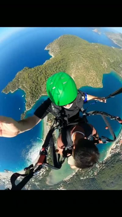 Babadag oludeniz Fethiye в июне — фото погоды (2026-06-30)