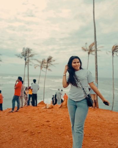 Coconut tree hill, Mirissa в июне — фото погоды (2026-06-29)