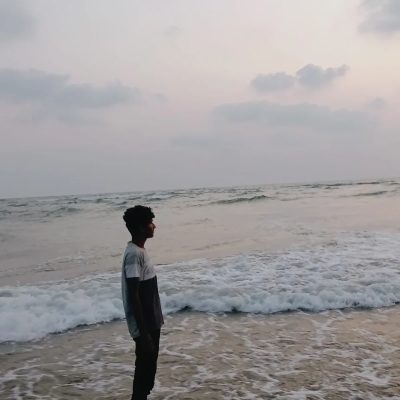Morjim Beach - Morjim Goa в марте — фото погоды (2026-03-30)
