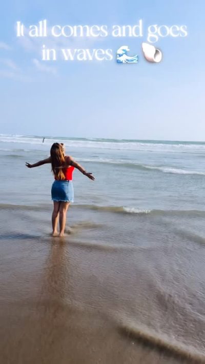 Morjim Beach - Morjim Goa в мае — фото погоды (2026-05-31)