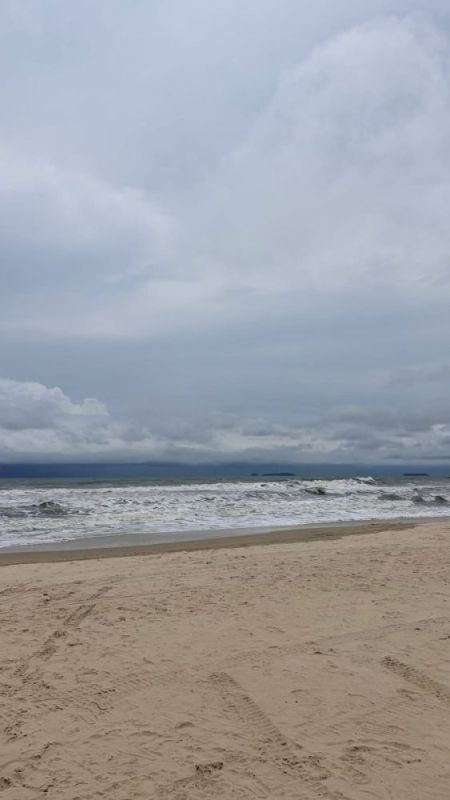 Погода в Арамболь