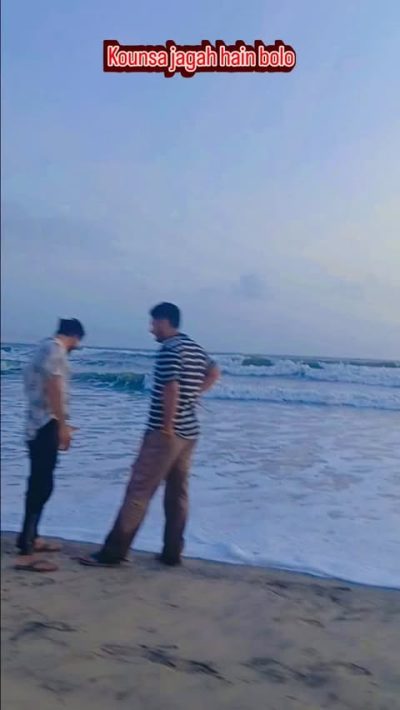 Morjim Beach - Morjim Goa в июне — фото погоды (2026-06-12)