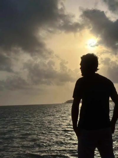 Morjim Beach - Morjim Goa в июне — фото погоды (2026-06-13)