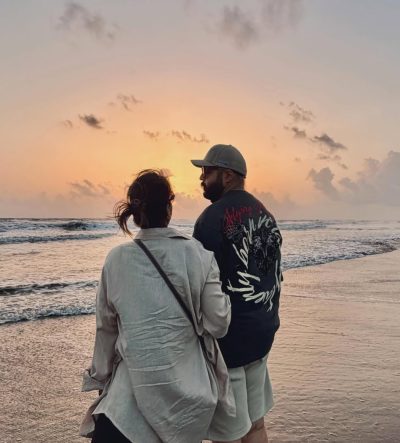 Morjim Beach - Morjim Goa в июне — фото погоды (2026-06-23)