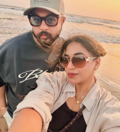 Morjim Beach - Morjim Goa в июне — фото погоды (2026-06-23)