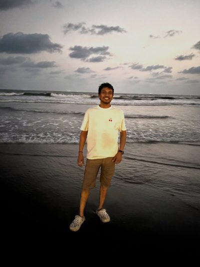 Morjim Beach - Morjim Goa в июле — фото погоды (2026-07-06)