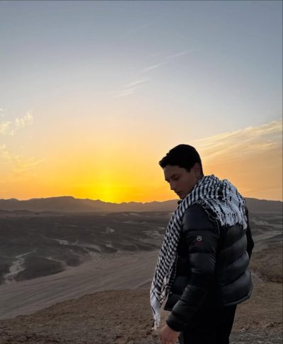 Marsa Alam в январе — фото погоды (2026-01-27)