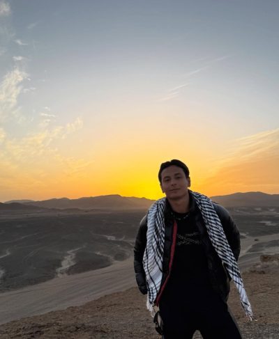 Marsa Alam в январе — фото погоды (2026-01-27)