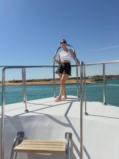 Marsa Alam в июне — фото погоды (2026-06-21)