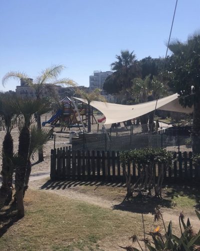 Lido di Naxos в феврале — фото погоды (2026-02-27)