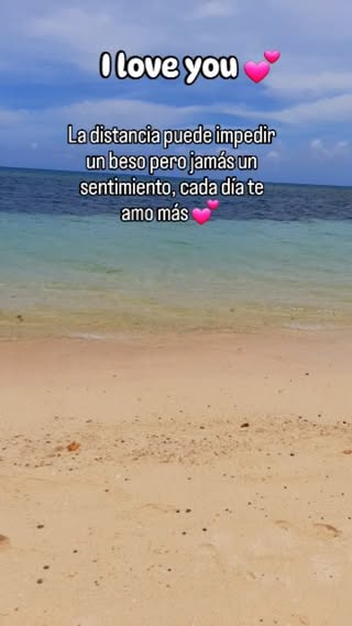 Brisas Guardalavaca в июне — фото погоды (2024-06-18)