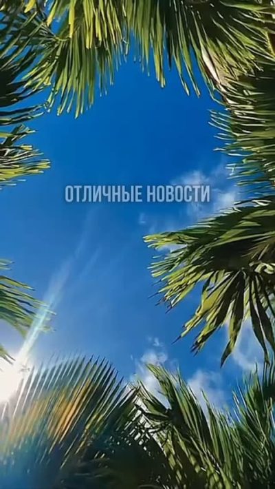 Ольгин в июле — фото погоды (2025-07-01)