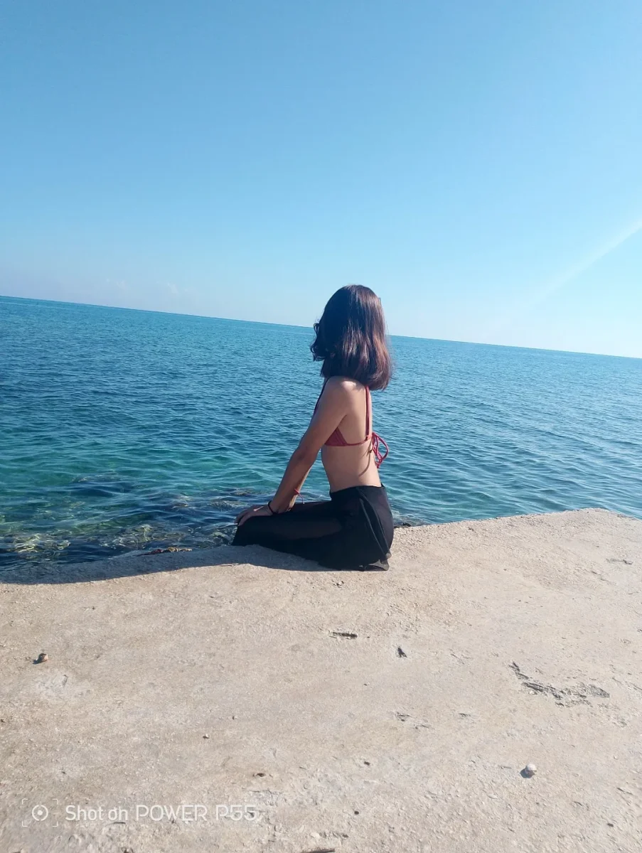 Погода в Гуардалавака