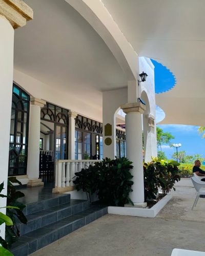 Brisas Guardalavaca в июне — фото погоды (2026-06-19)