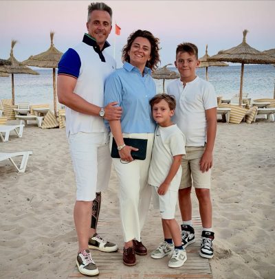 Calimera Delfino Beach Resort & Spa — фото погоды в июле (2026-07-04)