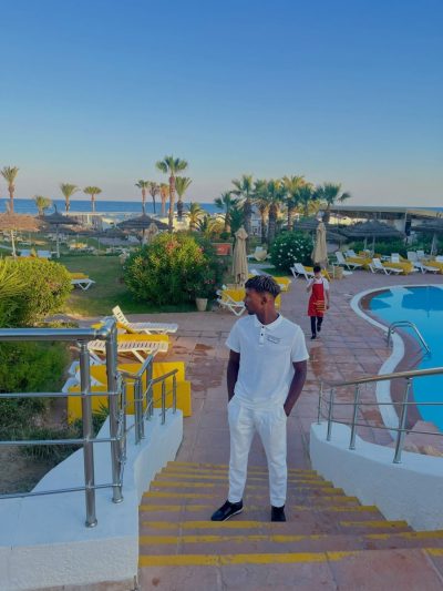 Calimera Delfino Beach Resort & Spa — фото погоды в июле (2026-07-11)