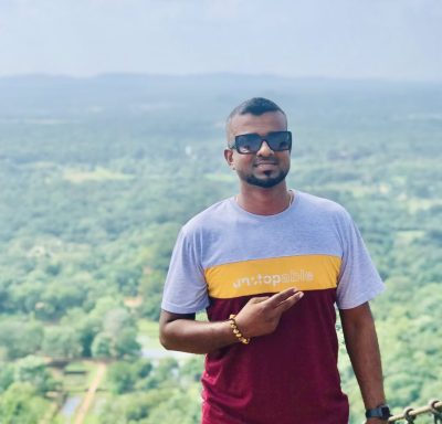 On Top Of Sigiriya Rock в январе — фото погоды (2026-01-03)