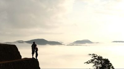 On Top Of Sigiriya Rock в марте — фото погоды (2026-03-10)