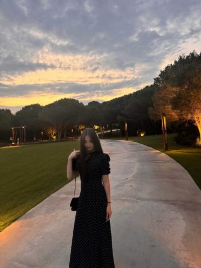 Rixos Premium Belek в июле — фото погоды (2026-07-14)