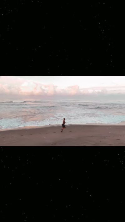 Playa Hermosa, Puntarenas, Costa Rica в августе — фото погоды (2025-08-01)