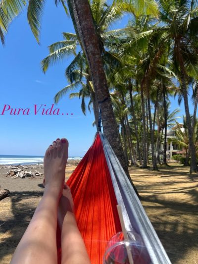 Playa Hermosa, Puntarenas, Costa Rica в марте — фото погоды (2026-03-26)