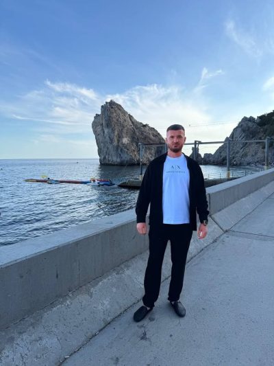 Скала Дива в августе — фото погоды (2025-08-28)