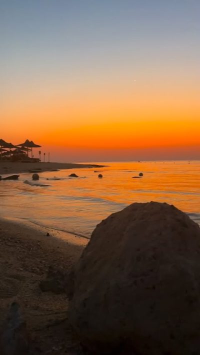 Royal Brayka Beach Resort — фото погоды в октябре (2025-10-10)