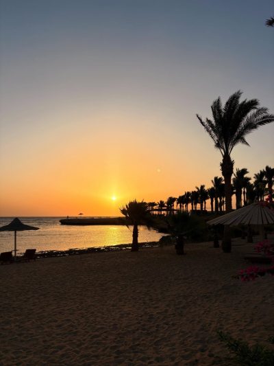 Royal Brayka Beach Resort — фото погоды в июне (2026-06-27)