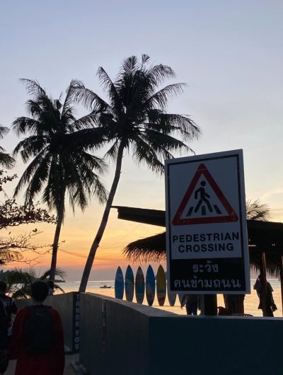 KOH CHANG (เกาะช้าง) в декабре — фото погоды (2025-12-27)
