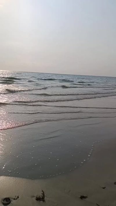 KOH CHANG (เกาะช้าง) в феврале — фото погоды (2026-02-25)