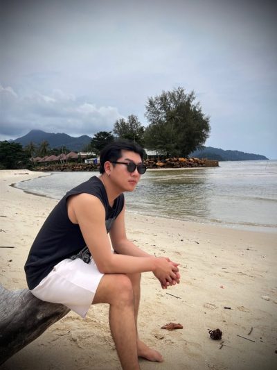 KOH CHANG (เกาะช้าง) в мае — фото погоды (2026-05-12)