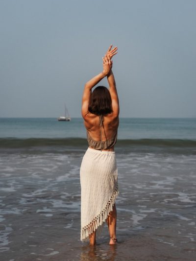 Mirissa Beach Sri Lanka в июне — фото погоды (2026-06-04)