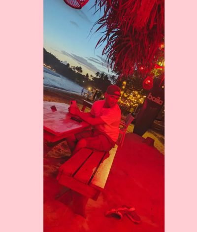 Mirissa Beach Sri Lanka в июне — фото погоды (2026-06-11)
