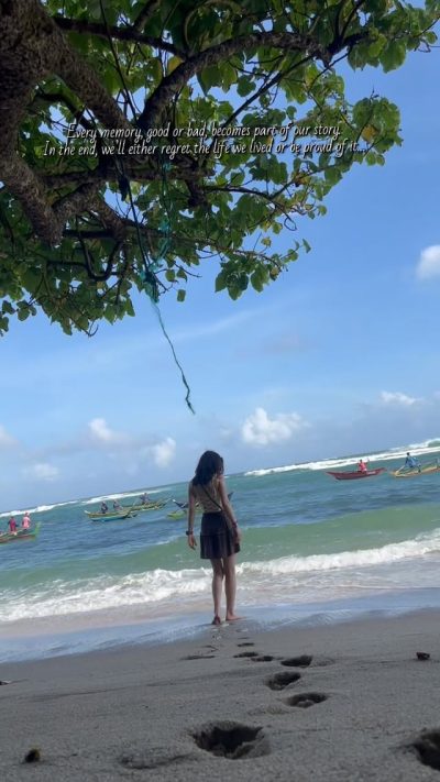 Mirissa Beach Sri Lanka в июне — фото погоды (2026-06-23)