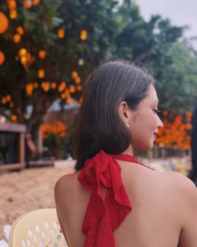 Mirissa Beach Sri Lanka в июле — фото погоды (2026-07-08)