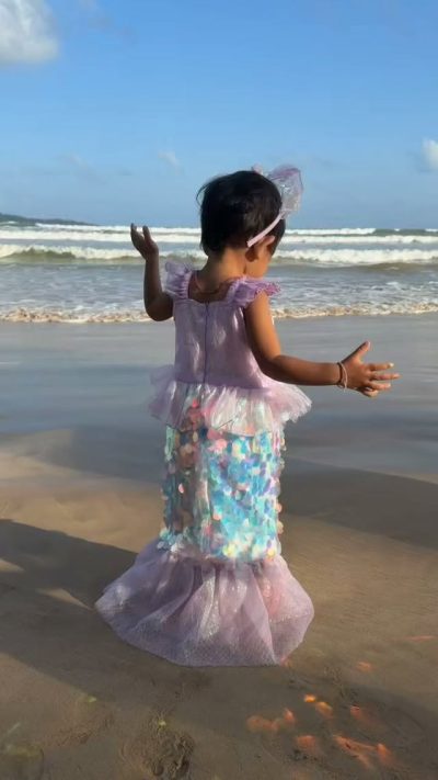Mirissa Beach Sri Lanka в июле — фото погоды (2026-07-10)