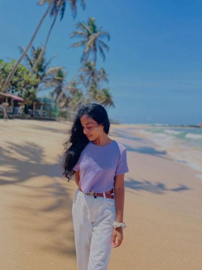 Mirissa Beach Sri Lanka в июле — фото погоды (2026-07-22)