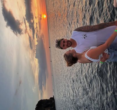Kho Phi Phi Island, Thailand в июне — фото погоды (2026-06-02)