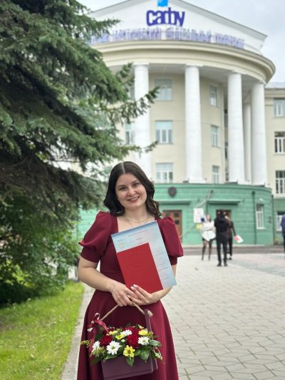 С(А)ФУ в июле — фото погоды (2025-07-11)